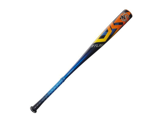 2024 Louisville Slugger Atlas BBCOR Baseball Bat