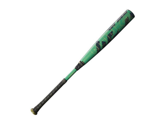 Louisville Slugger Meta Prime BBCOR Baseball Bat