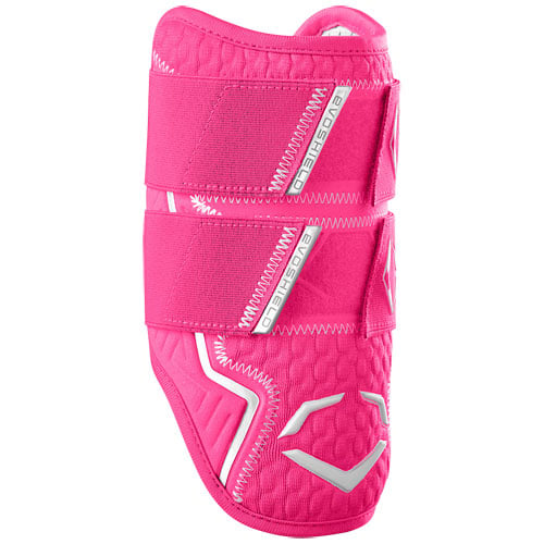 Pro-SRZ DBL Strap Elbow Guard 2.0 Large