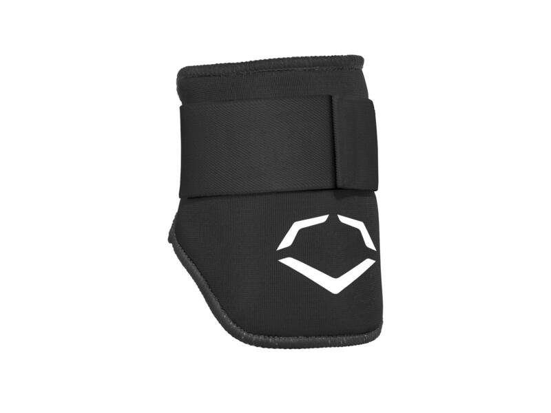 EvoShield X-SRZ Batter's Elbow Guards. Youth